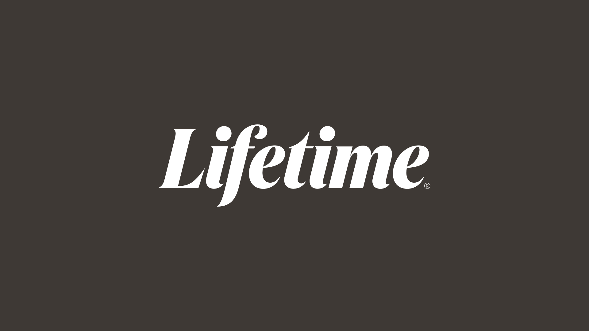 Lifetime | Watch Your Favorite Shows & Original Movies